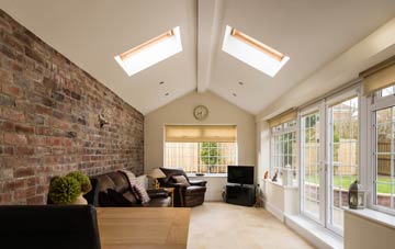 conservatory roof insulation Marston Trussell, Northamptonshire