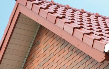 Marston Trussell fascia repair quotes