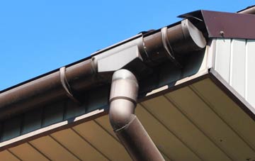 types of Marston Trussell fascias