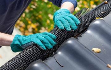 Marston Trussell gutter repair companies