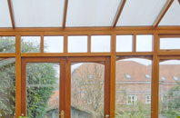 free Marston Trussell conservatory insulation quotes