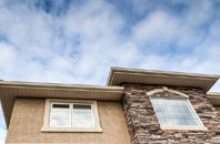 free Marston Trussell fascia repair quotes