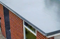 free Marston Trussell flat roofing insulation quotes