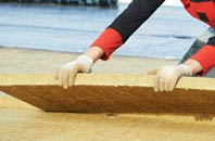 find rated Marston Trussell roof insulation companies