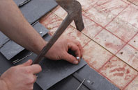 free Marston Trussell garage roof repair quotes