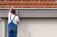 free Marston Trussell gutter repair quotes