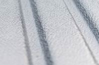 find rated Marston Trussell rubber roofing companies