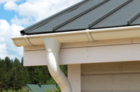 Marston Trussell soffits