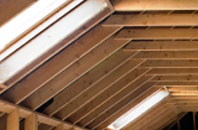 Marston Trussell tapered roof insulation quotes